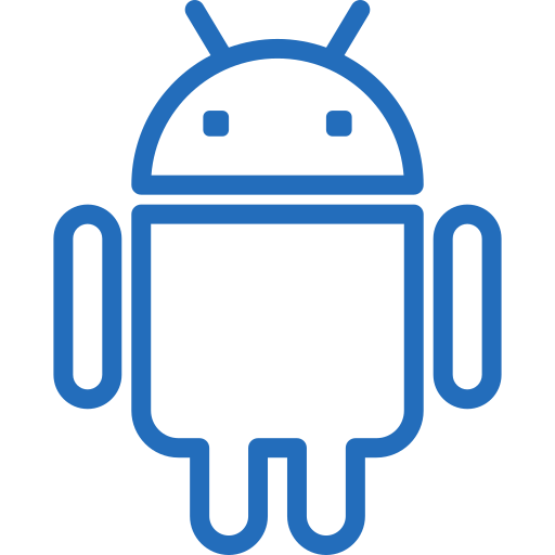 Android Logo