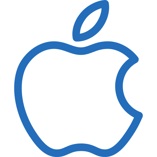 Apple Logo